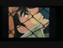 アプリで作った「あしたのジョー２」　予告編