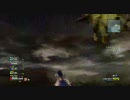 【Xbox360】PSU@対ディマゴラス