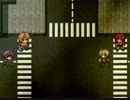 春のフリゲ展実況プレイ祭り！【SAKURA UNDERGROUND】【Part13】