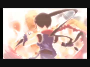 【閃乱カグラ －少女達の真影－】　先導実況　０６