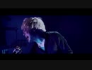 sukekiyo - zephyr live