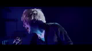 sukekiyo - zephyr live