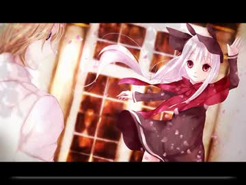 【実況】ゼロの明晰夢を二人でプレイ【フリーホラー】part4