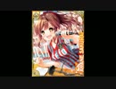ガールフレンド（仮）　キャラソンVol.3