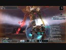 マガツ　vs A.I.S 2