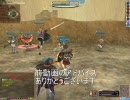 FEZ B鯖闘技場 3/9