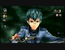 暇だった社会人の「英雄伝説 閃の軌跡Ⅱ」【HARD】初プレイ実況part101