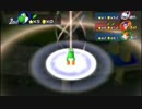 【実況】変態4人でマリオパーティ8　part20