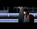 【つぐのひ第三話】幼女の帰り道を実況してみた-part1-【日常侵食ホラー】