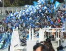 水戸サポin笠松運動公園