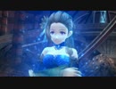 暇だった社会人の「英雄伝説 閃の軌跡Ⅱ」【HARD】初プレイ実況part102