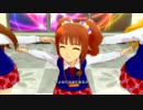 [ノーマルPV] Good-Byes (やよい・伊織・美希)