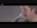 Noel Gallagher's HFB - AKA... Broken Arrow / Digsy's Dinner (Live Zenith 2015)