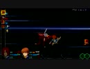 【零の軌跡】クエストとかやるサブストーリー　その2後編