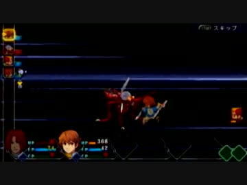 【零の軌跡】クエストとかやるサブストーリー　その2後編