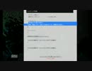 【初見】魔女の家をやってこ！【フリーゲーム】Part21