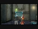 【ゲーム実況】ファイナルファンタジー零式ＨＤ Part.7【初見プレイ】