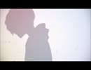 さよならだけが人生だ　を歌ってみました【チャイ】