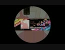 【譜面確認用】ってゐ！～えいえんてゐVer～ EXPERT 【maimai動画(中)】