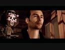 PAYDAY 2  Big Bank Heist DLC Trailer