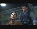 ゆっくり霊夢とドS魔理沙のBattleField:HARDLINE　Part1-2【日常勤務】