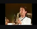T-SQUARE　【夏の蜃気楼】