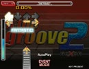 [ITG] 絢爛-finality- [足譜面]