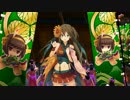 【第201回】デッキ変えながら戦国大戦【以心伝心】