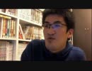 2015.03.22　神聖かまってちゃん　mono　雑談配信