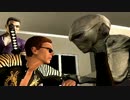 【実況】続･ギャング王に俺はなる!!Part24【Saints Row2】
