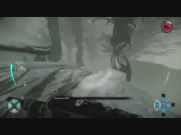Evolve 楽しく勝ってこそ野良