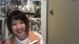 2015.03.23　神聖かまってちゃん　みさこ　雑談配信