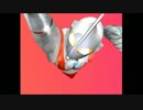 【実況】帰れウルトラマン【ｳﾙﾄﾗﾏﾝFighting Evolution2】