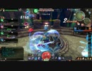 ハンターヒーロー pvp 5vs5 part3