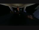 【Minecraft】宇宙を表現してみた。