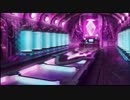 神様と運命覚醒のクロステーゼ　ぽかぽか実況プレイ　Part19