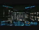 【Elite:Dangerous】無限の星々を旅して！その28