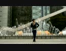 【かいとりん】東京喰種OP ‐ unravel - 【踊ってみた】