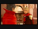 【ゲーム実況】ファイナルファンタジー零式ＨＤ Part.9【初見プレイ】