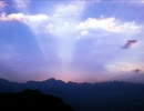 初音ミクでオリジナル　FLAT WORLD