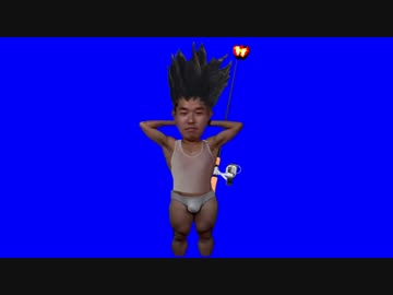 レイプ×レイプ　BB