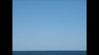 古代文明の地平線