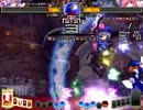 東方天舞双　交流会　15年3月2日　Part3