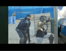 2015年02月20日アサルト平日定例会メディック戦