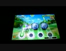 【TDQ】直撮り シアトリズムドラゴンクエスト 刃の旋律