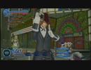 【S】世界を縛る為の力 16ボーラ目【支援型ニンジャ】