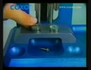 COXOハンドピースサービス.mp4