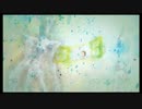 【実況】「rain」に浸る。Chap.1
