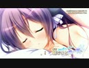 (ショート音源)(歌詞耳コピ)[Duca]恋をしようよ Let it snow_ゆきこいめるとOP
