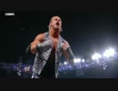 ＜WWE＞超星名試合 43 ドルフ・ジグラーvsフィンレー